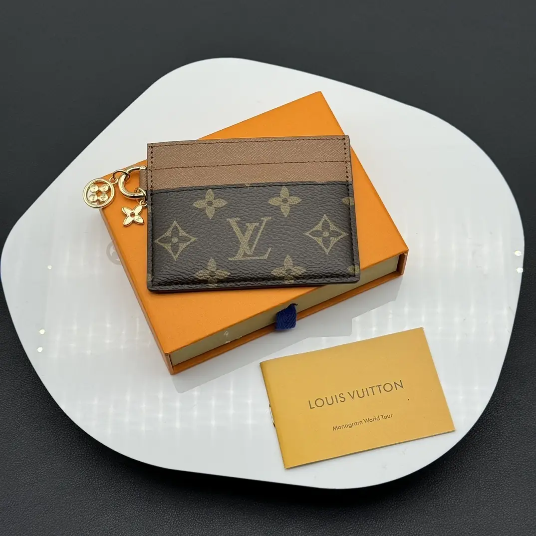 kng7184  lv  39.99$ gallery