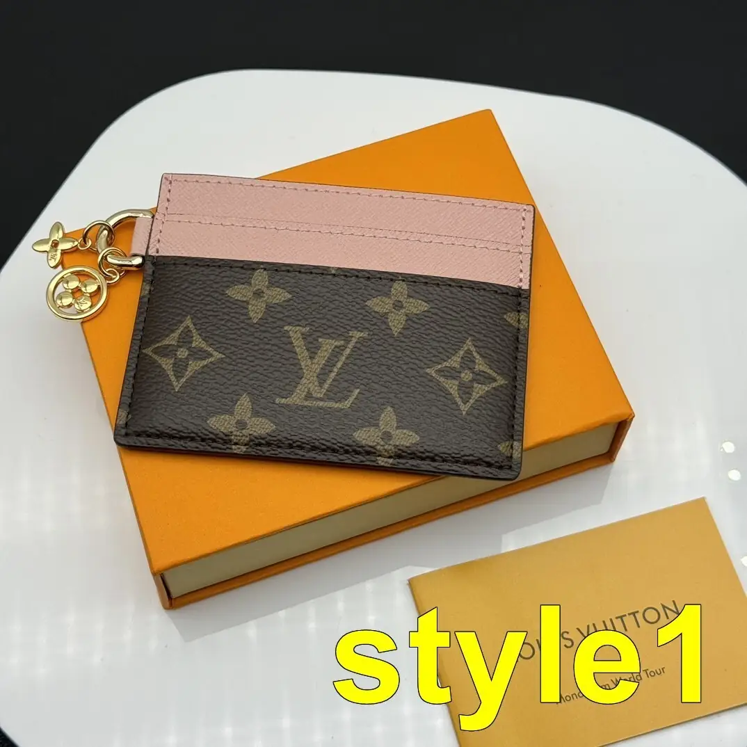 kng7184  lv  39.99$ gallery