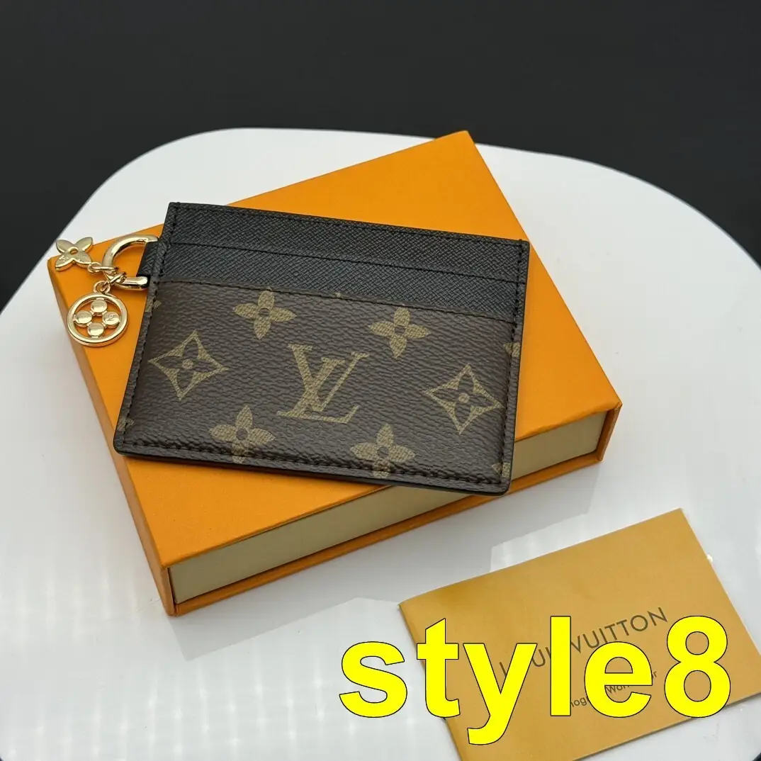 kng7184  lv  39.99$ gallery