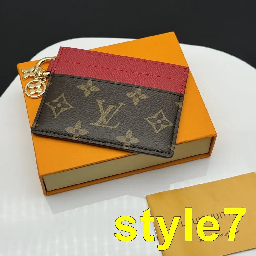 kng7184  lv  39.99$ gallery