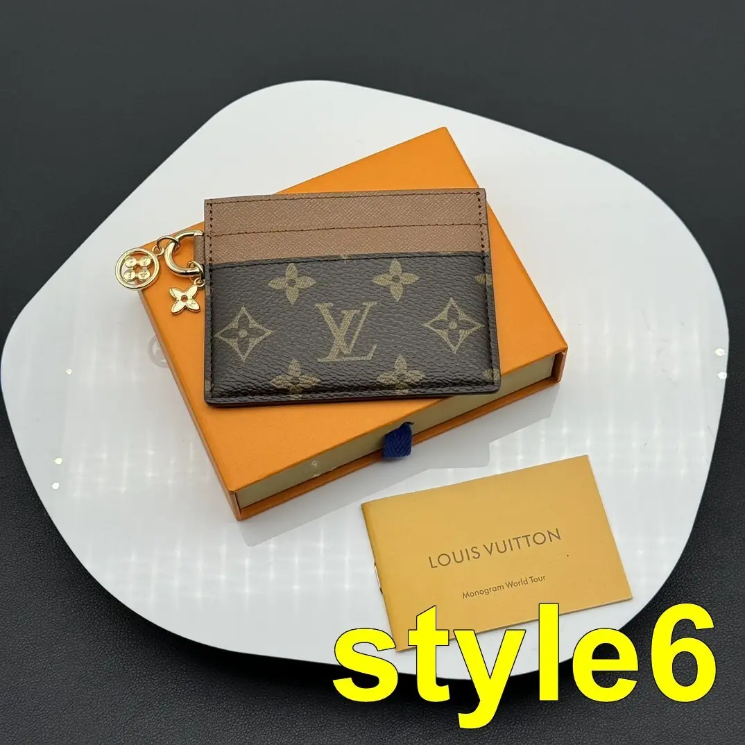 kng7184  lv  39.99$ gallery