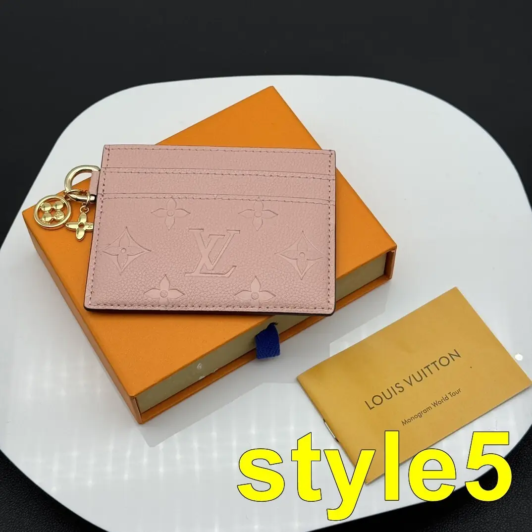 kng7184  lv  39.99$ gallery