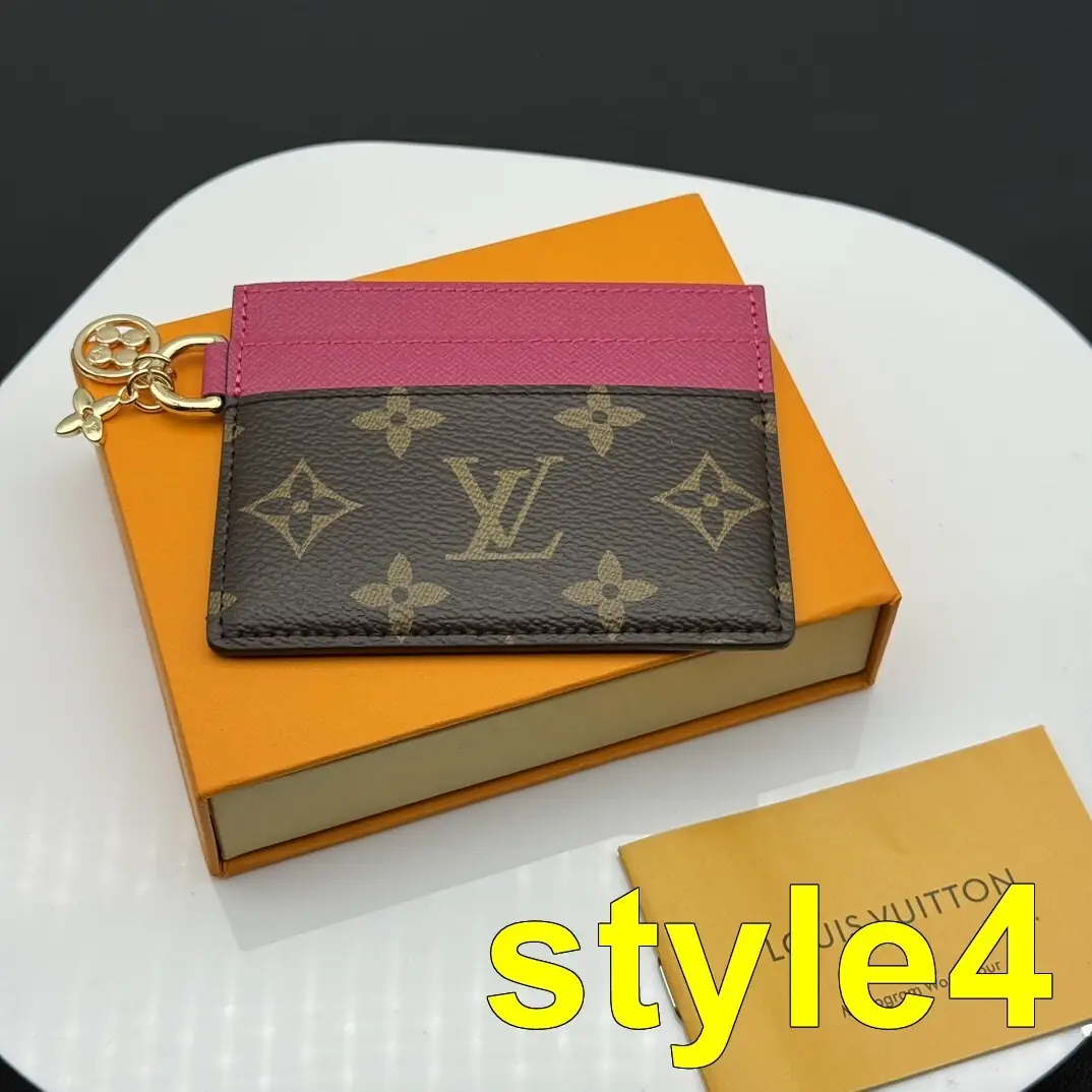 kng7184  lv  39.99$ gallery