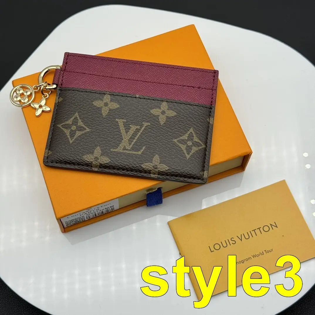 kng7184  lv  39.99$ gallery