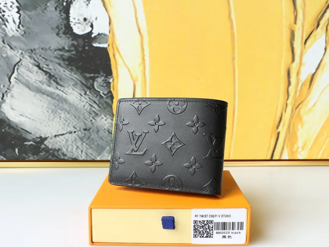 kng7186  lv  39.99$ gallery