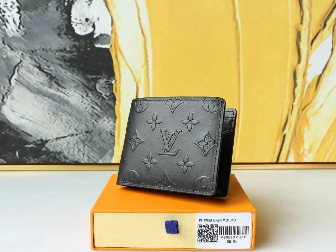 kng7186  lv  39.99$ gallery