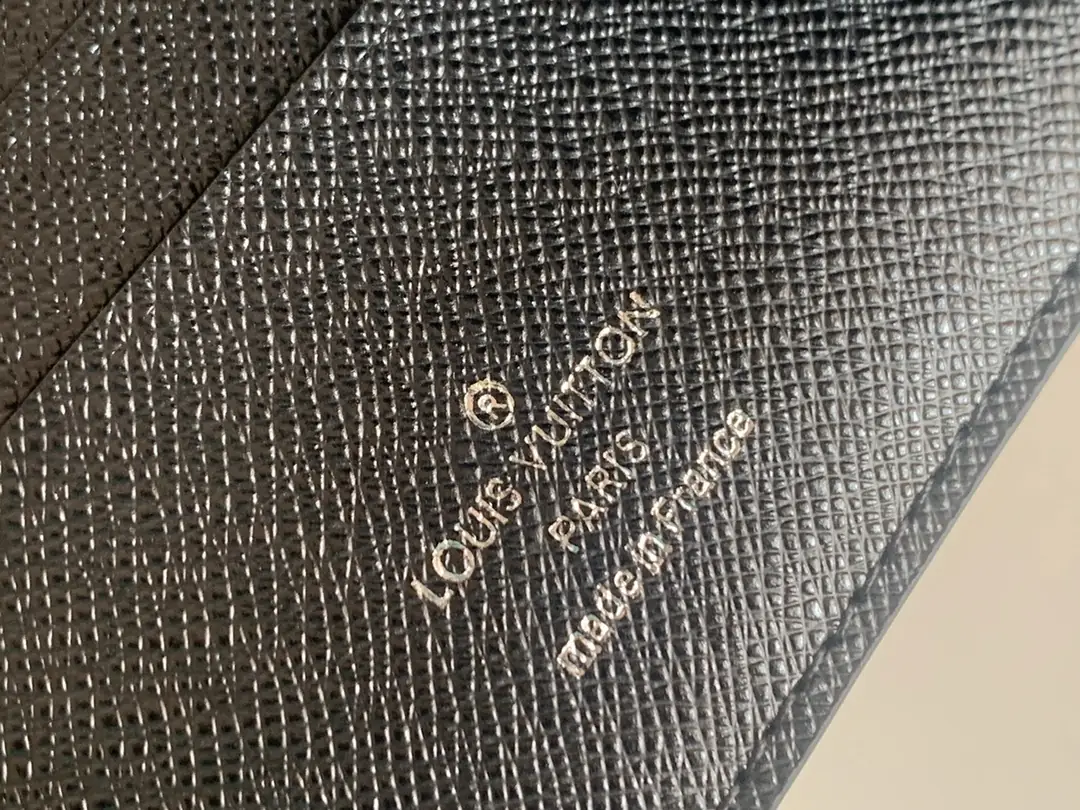 kng7187  lv  39.99$ gallery