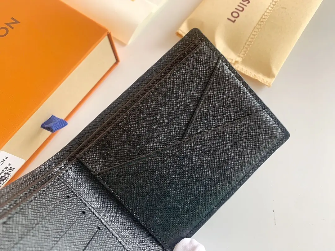 kng7187  lv  39.99$ gallery