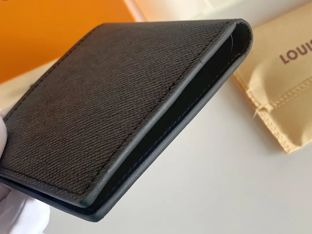 kng7187  lv  39.99$ gallery