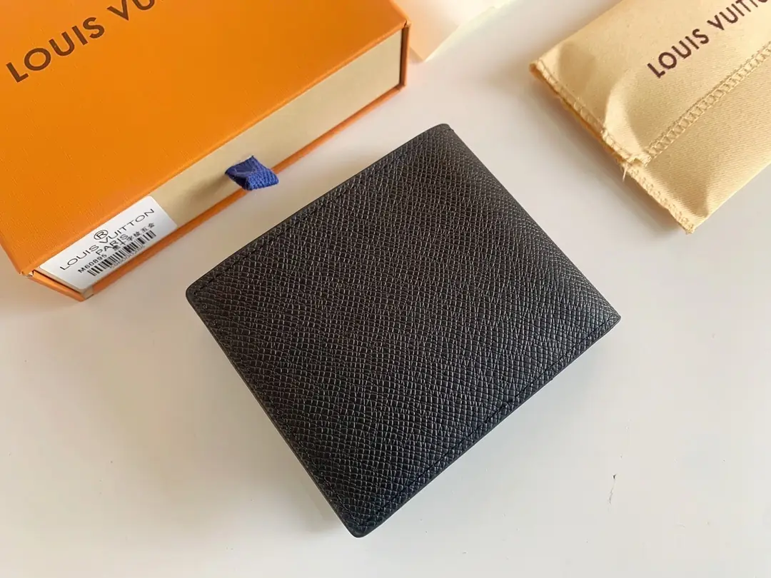 kng7187  lv  39.99$ gallery