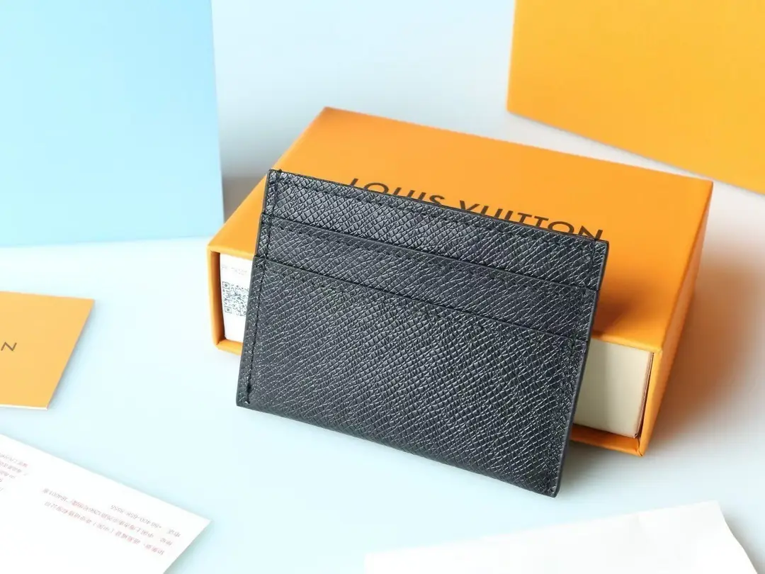 kng7188   lv  35.99$ gallery