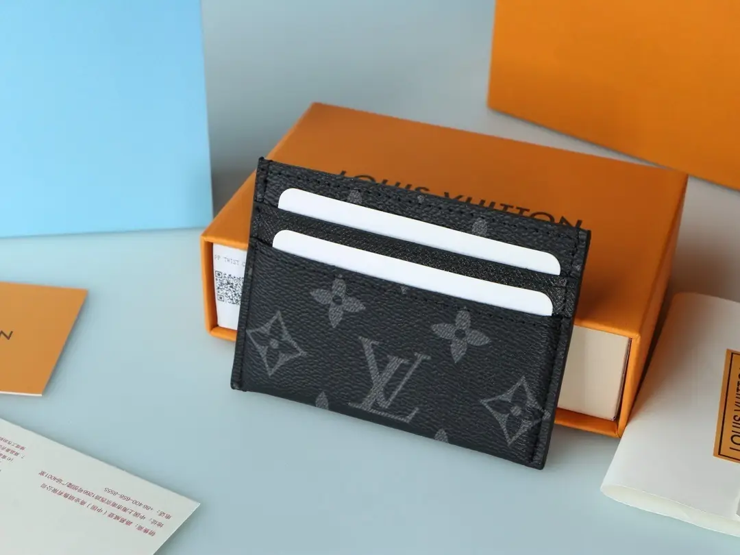 kng7188   lv  35.99$ gallery