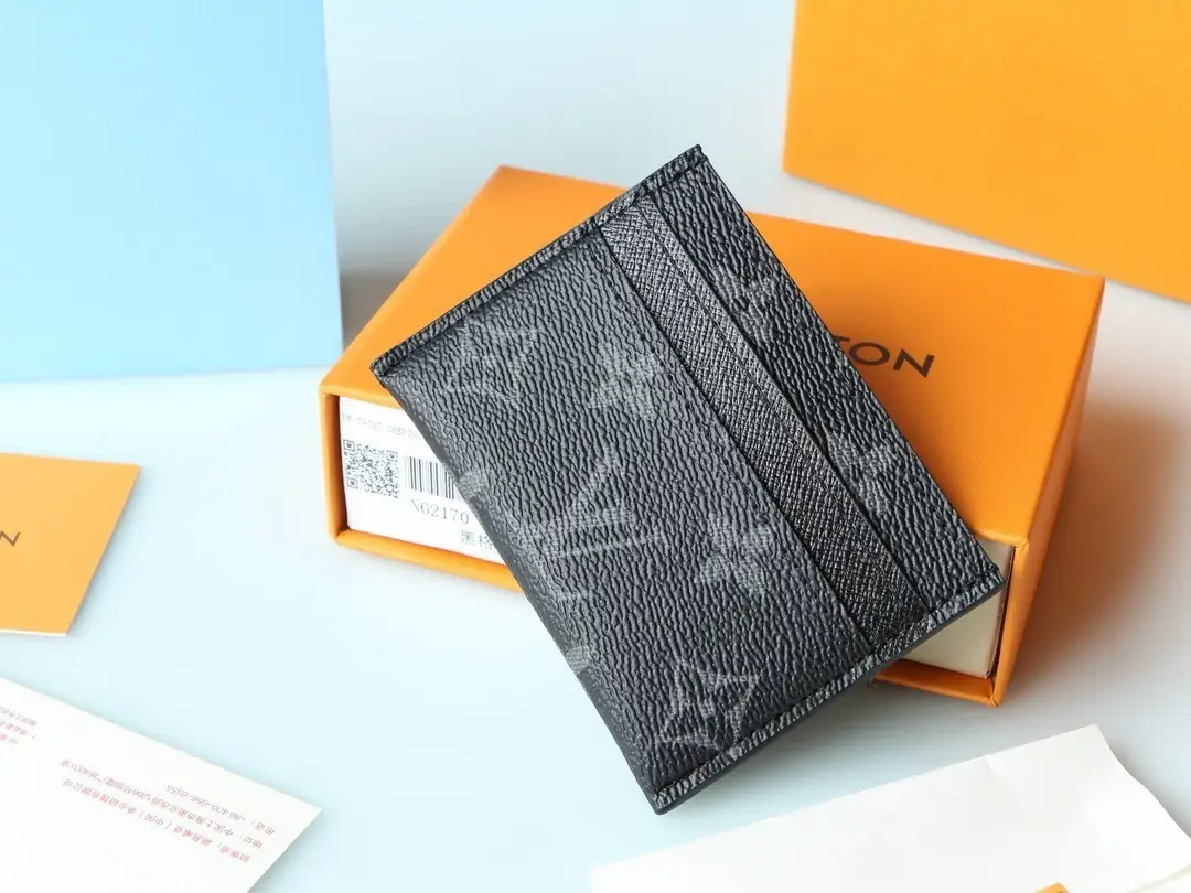 kng7188   lv  35.99$ gallery