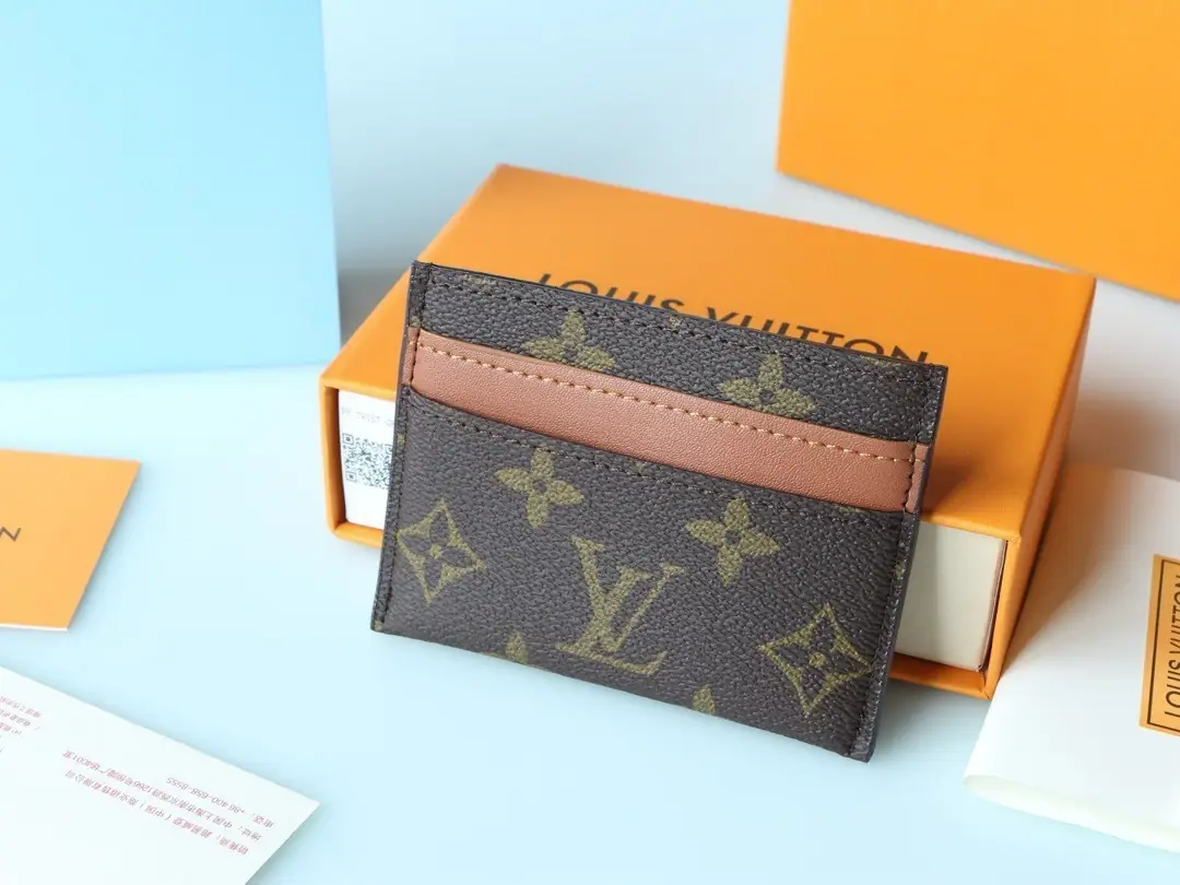 kng7188   lv  35.99$ gallery