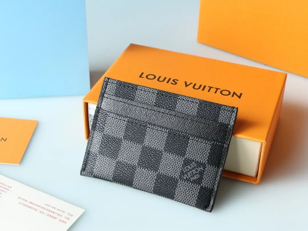 kng7188   lv  35.99$ gallery