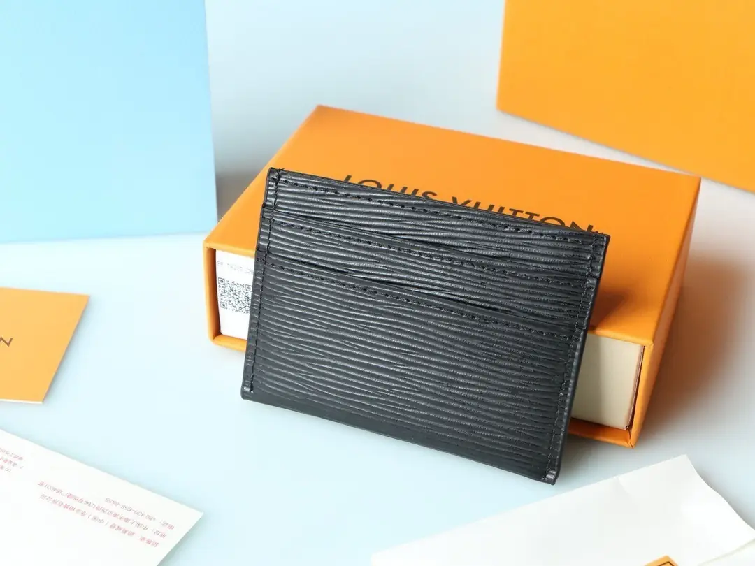 kng7188   lv  35.99$ gallery