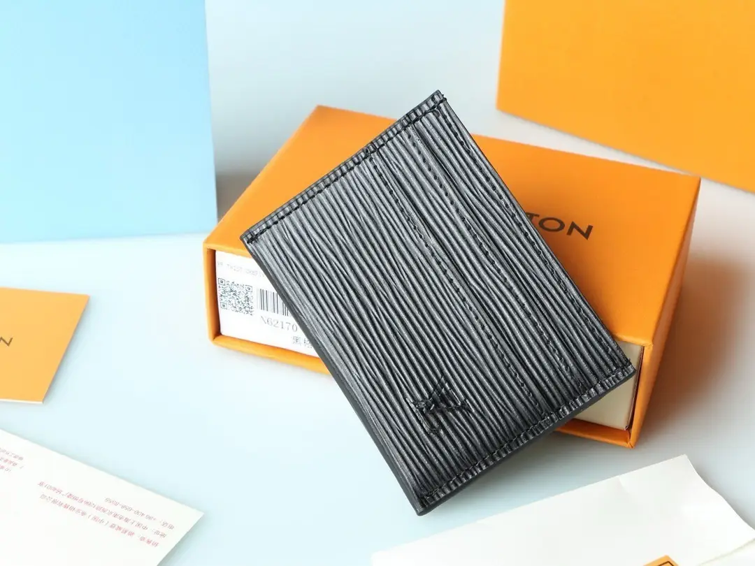 kng7188   lv  35.99$ gallery