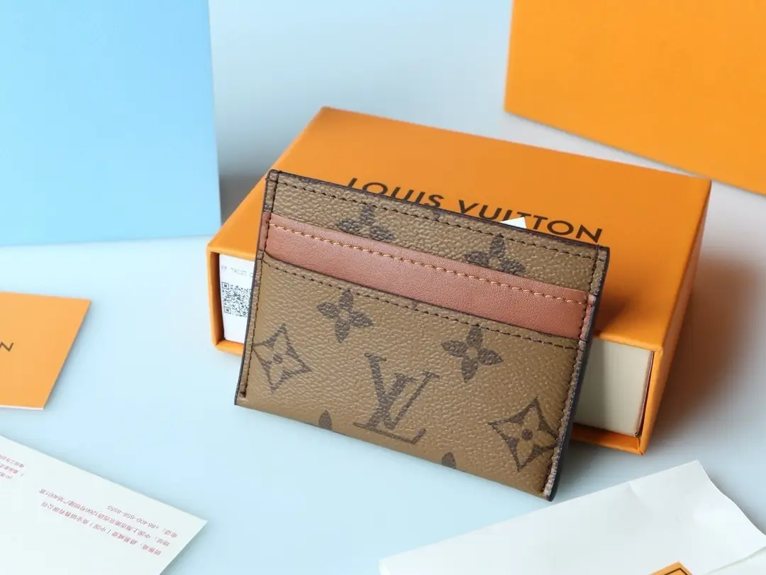 kng7188   lv  35.99$ gallery