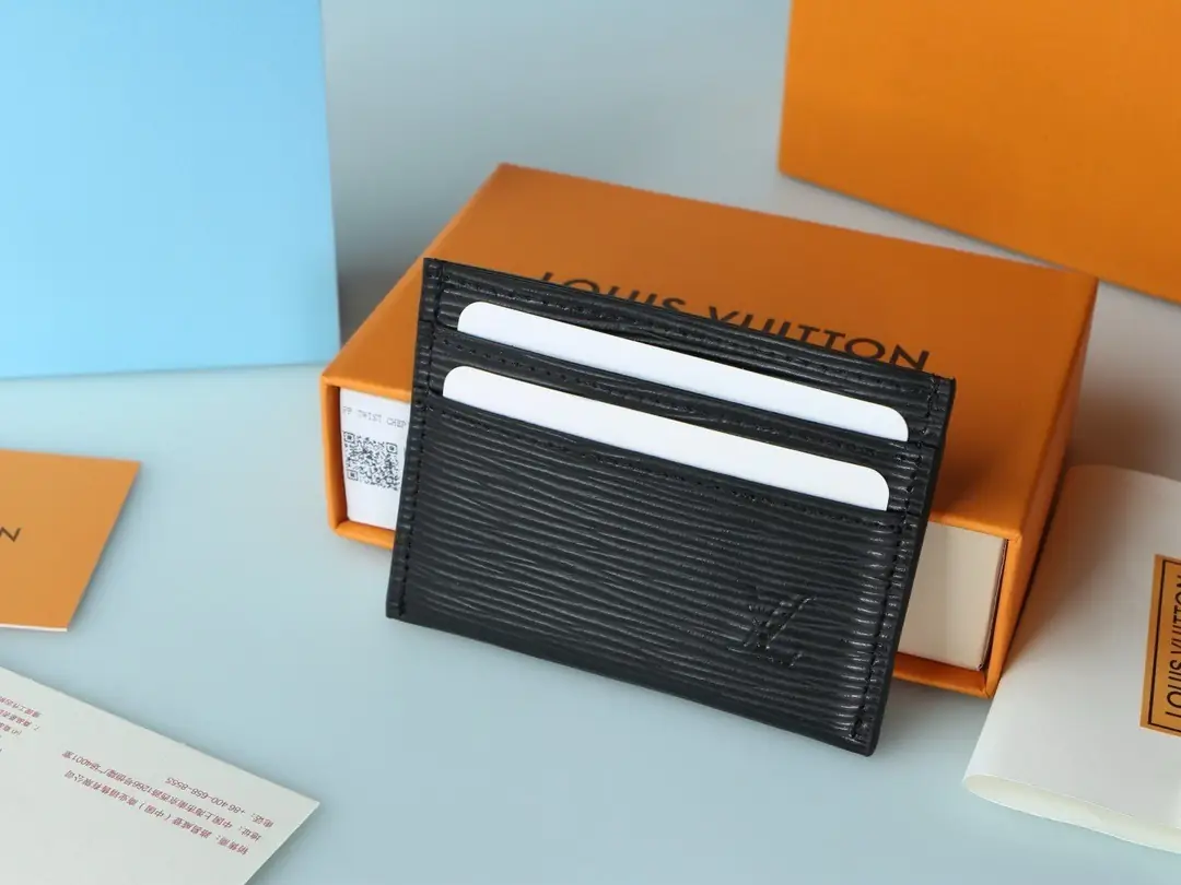 kng7188   lv  35.99$ gallery