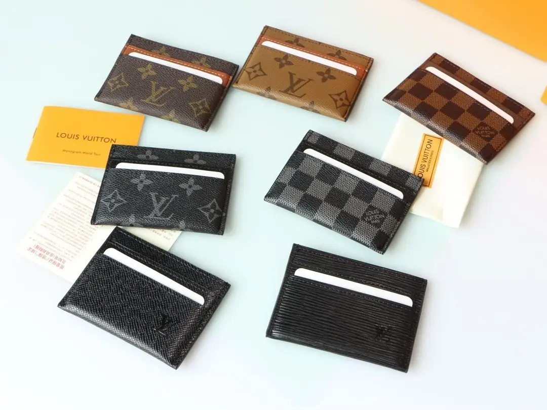 kng7188   lv  35.99$ gallery