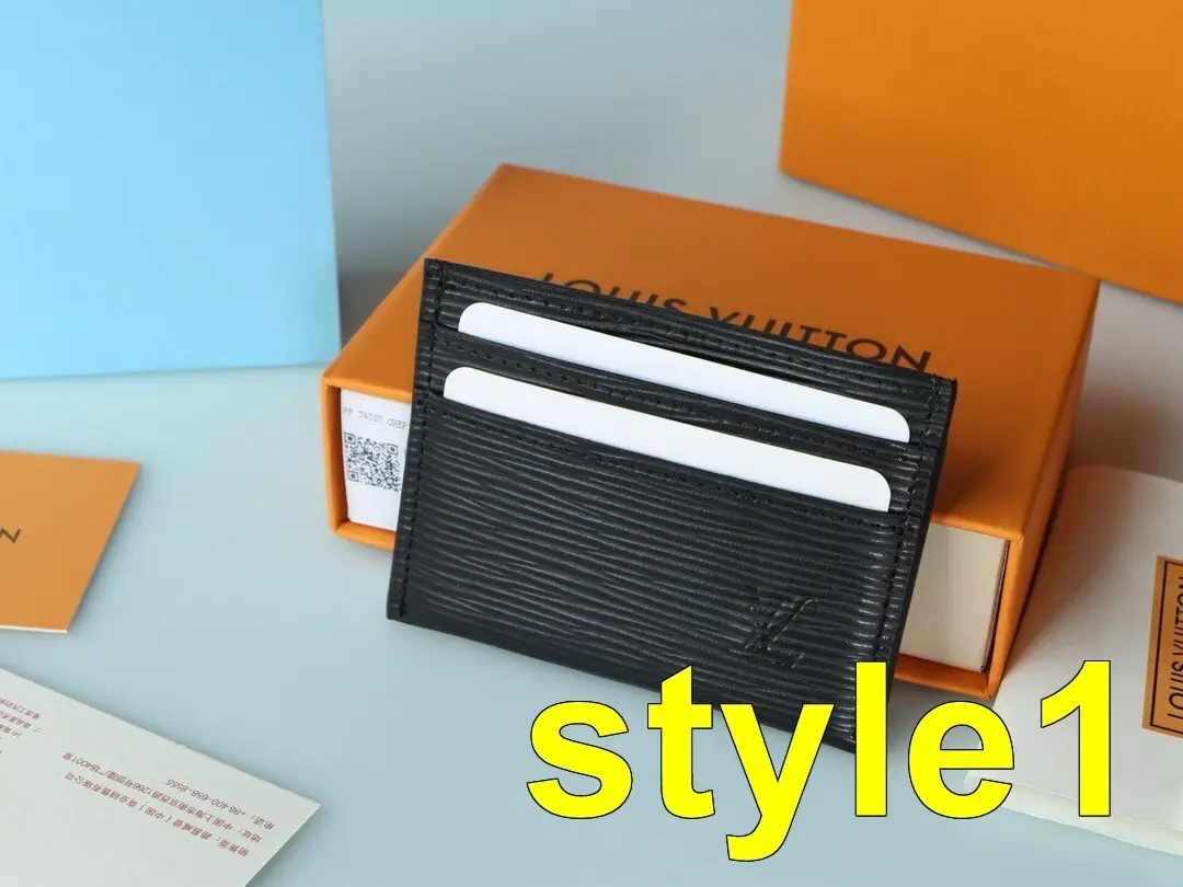 kng7188   lv  35.99$ gallery