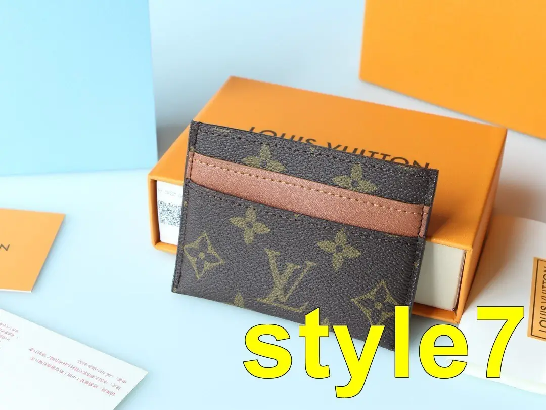 kng7188   lv  35.99$ gallery