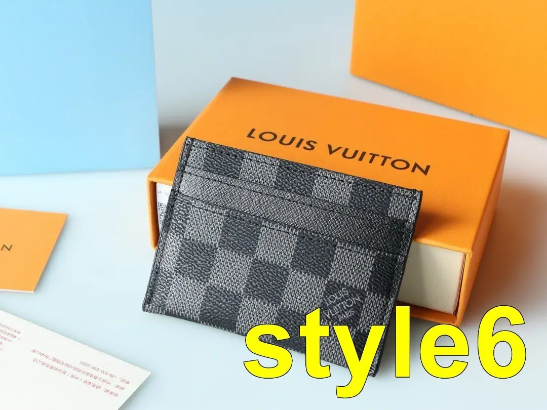 kng7188   lv  35.99$ gallery