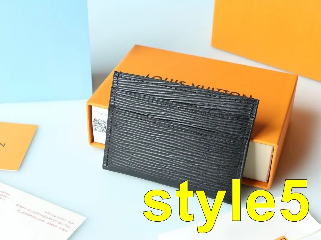 kng7188   lv  35.99$ gallery