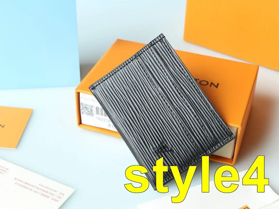 kng7188   lv  35.99$ gallery