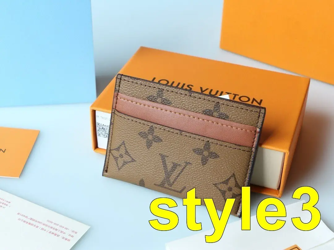 kng7188   lv  35.99$ gallery