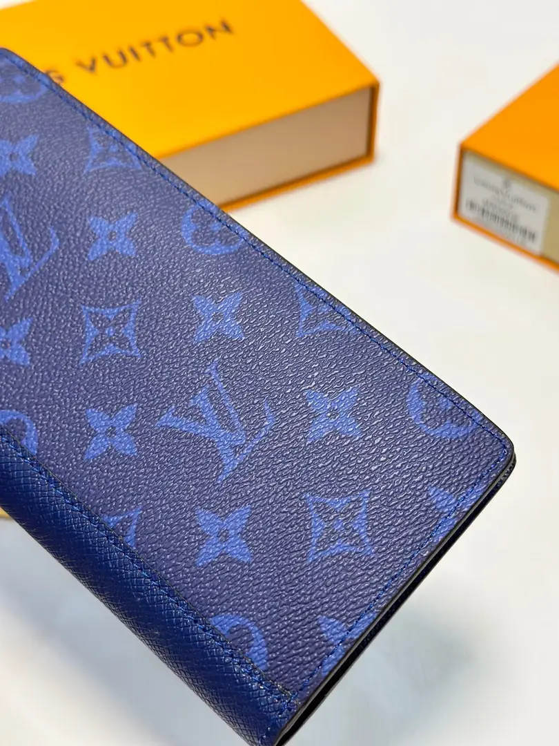 kng7189  lv  39.99$ gallery