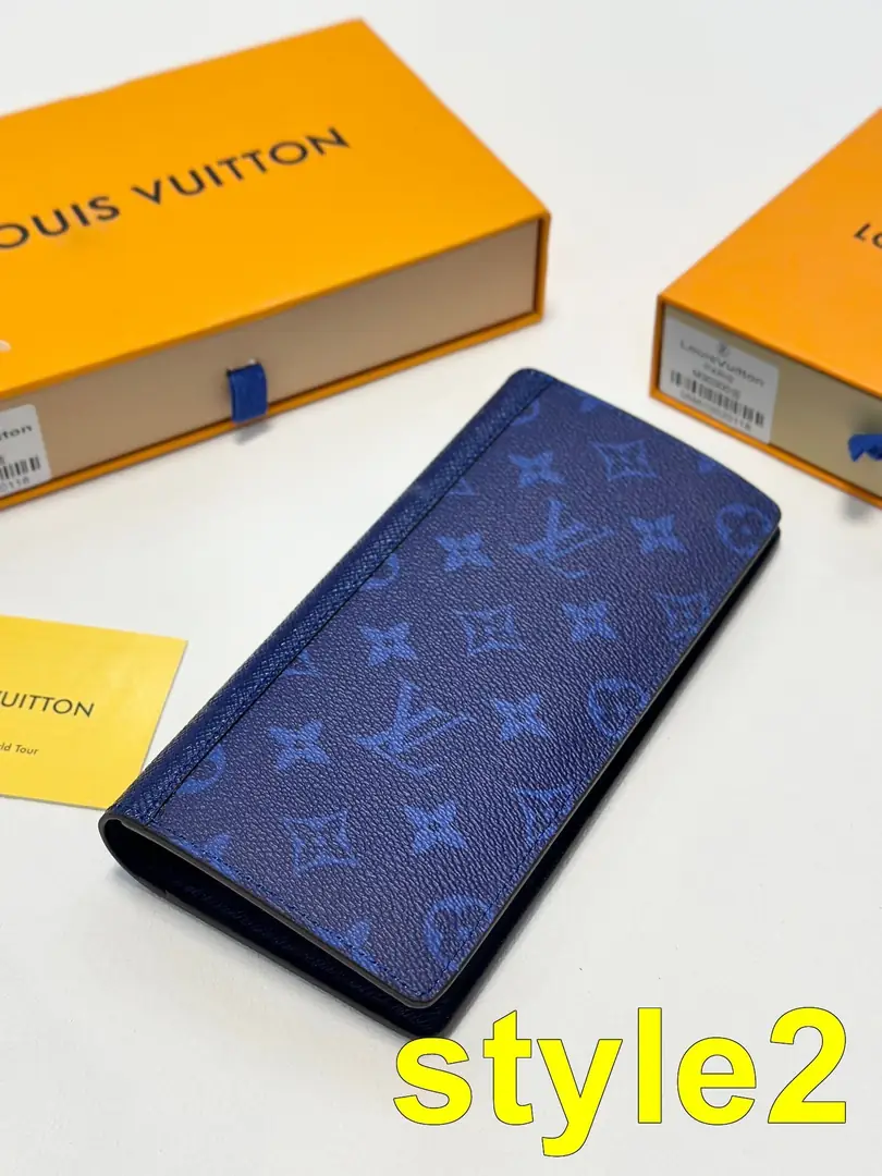 kng7189  lv  39.99$ gallery