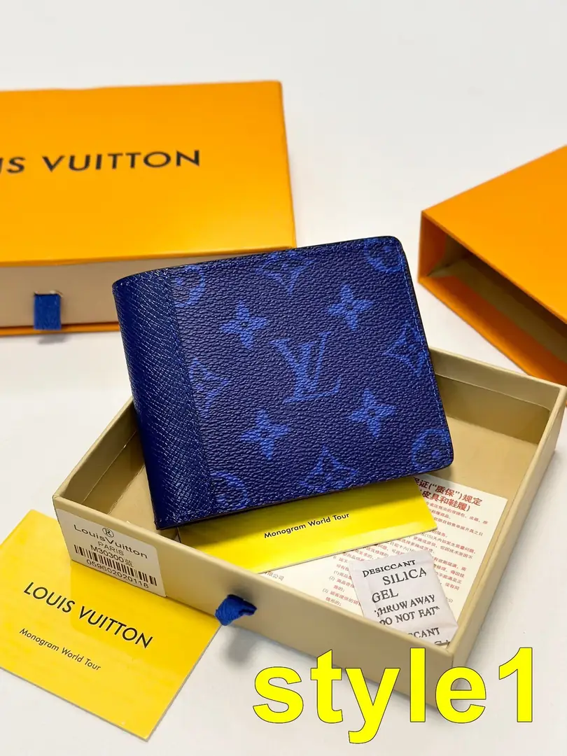 kng7189  lv  39.99$ gallery