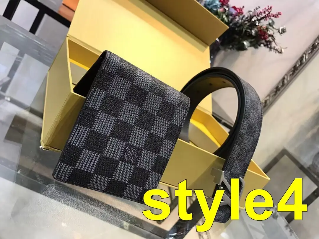 kng7190  LV  65$ gallery