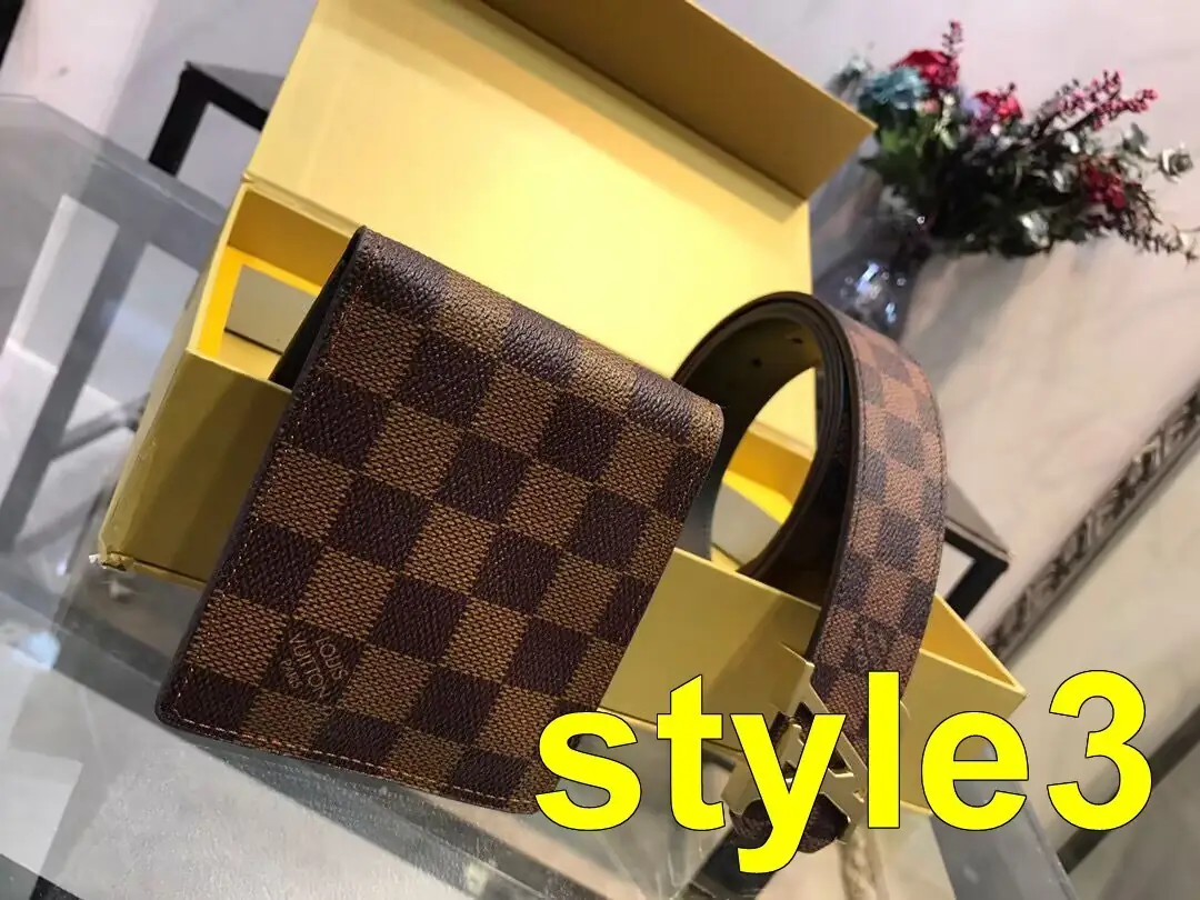 kng7190  LV  65$ gallery