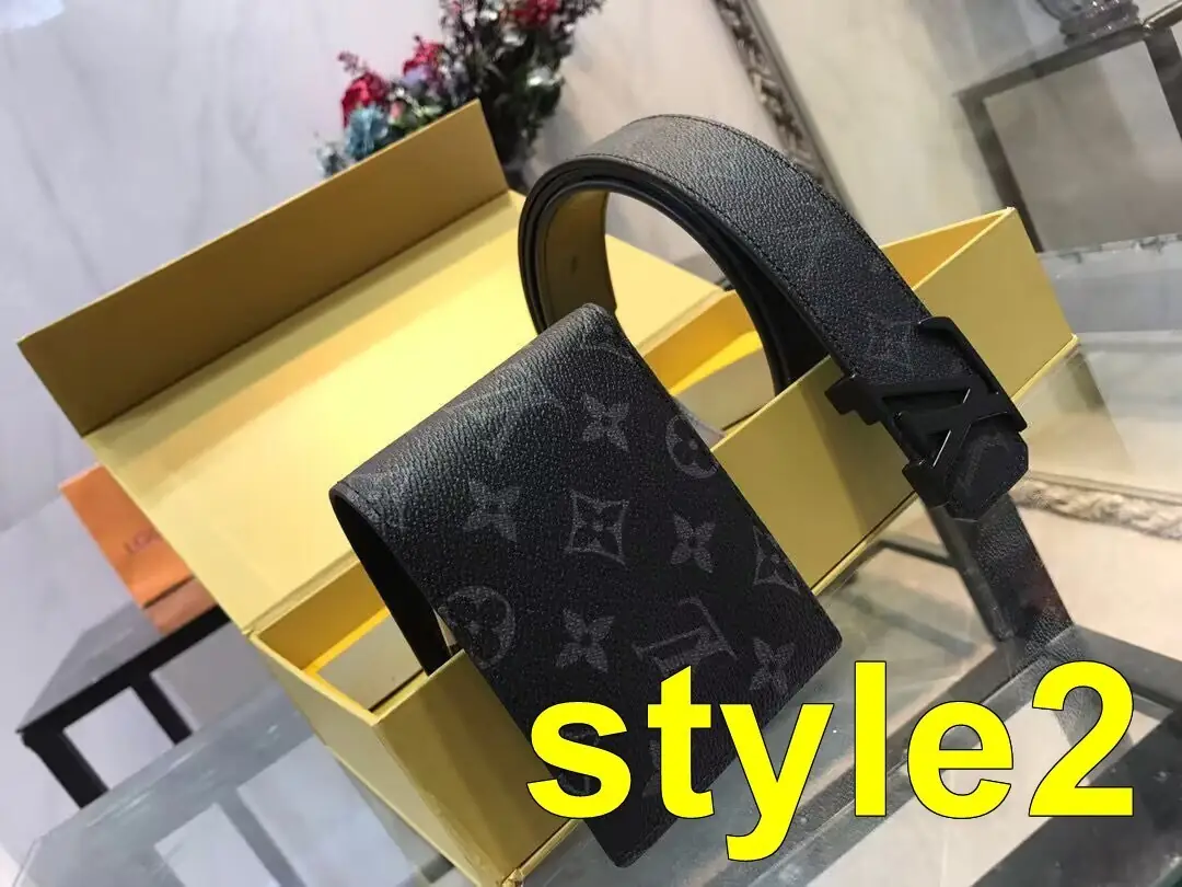 kng7190  LV  65$ gallery