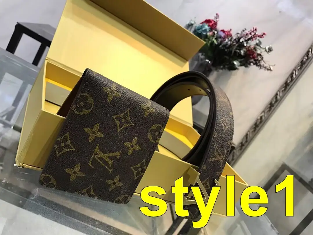 kng7190  LV  65$ gallery