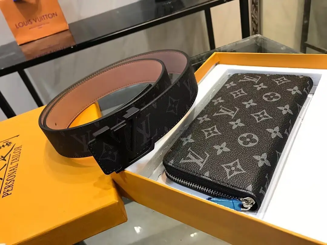 kng7191   lv  55.99$ gallery