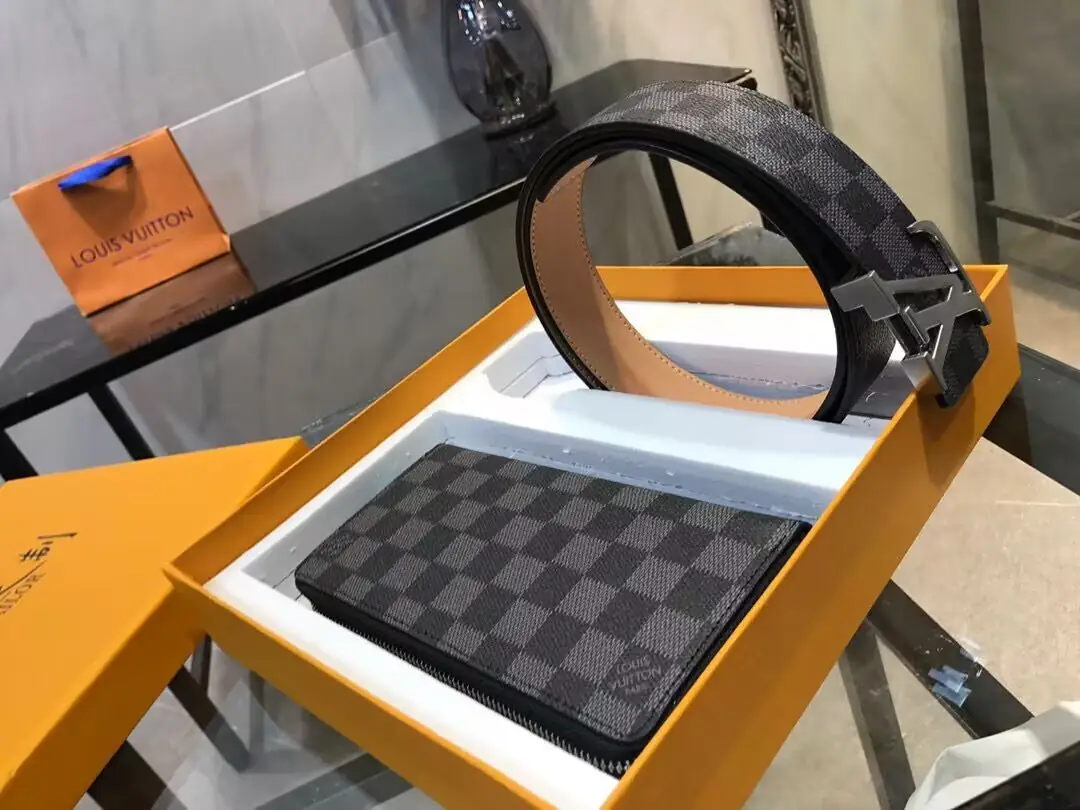 kng7191   lv  55.99$ gallery