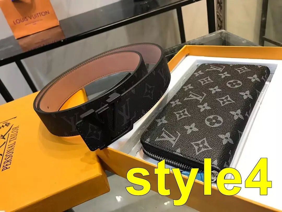 kng7191   lv  55.99$ gallery