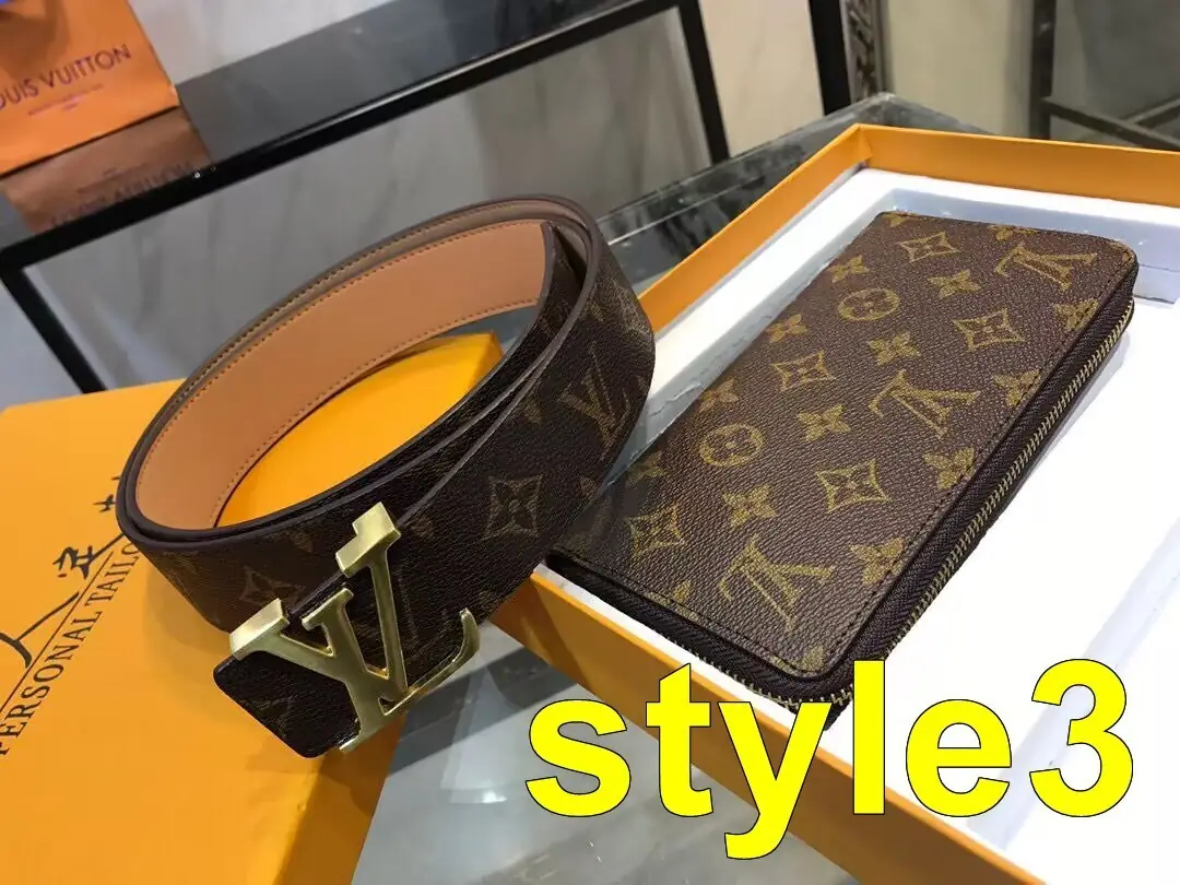 kng7191   lv  55.99$ gallery