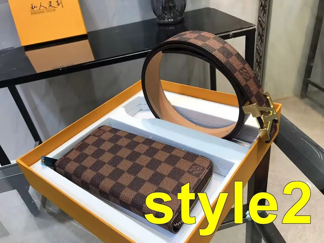 kng7191   lv  55.99$ gallery