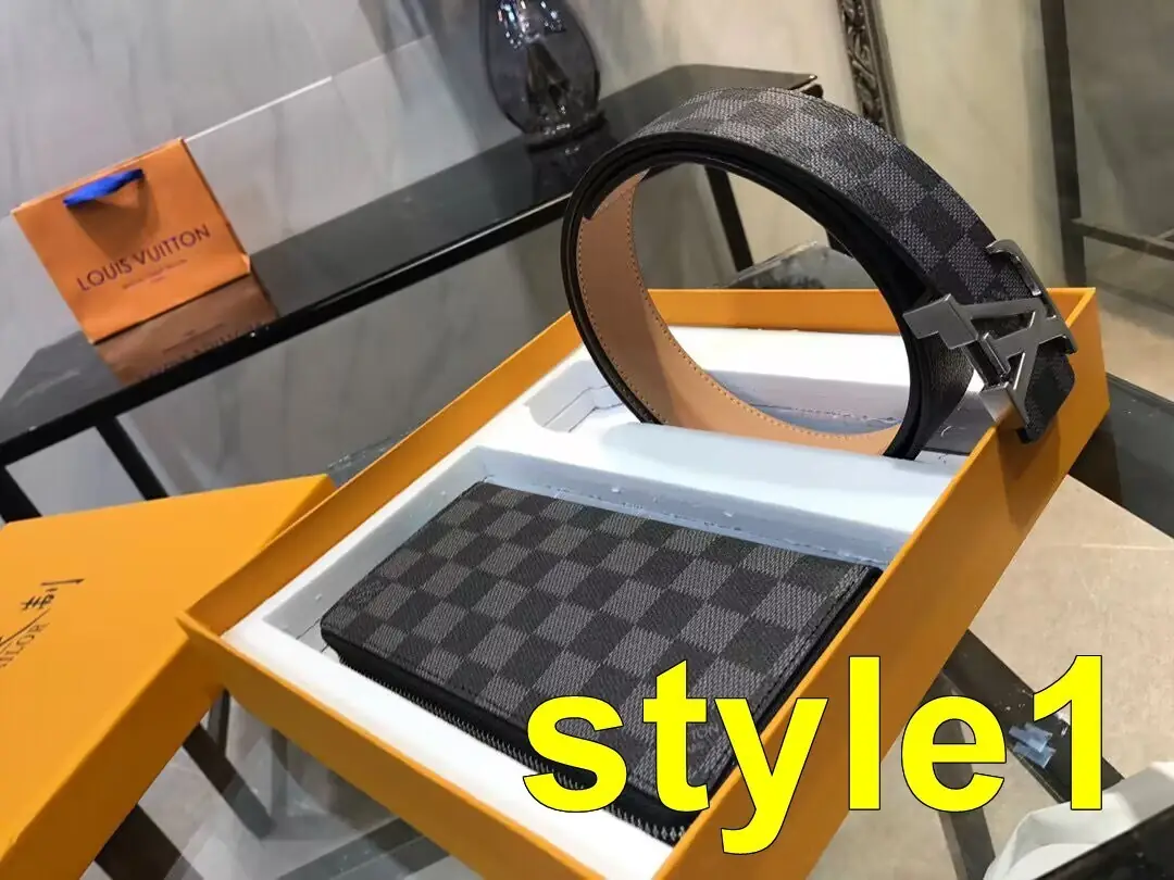 kng7191   lv  55.99$ gallery