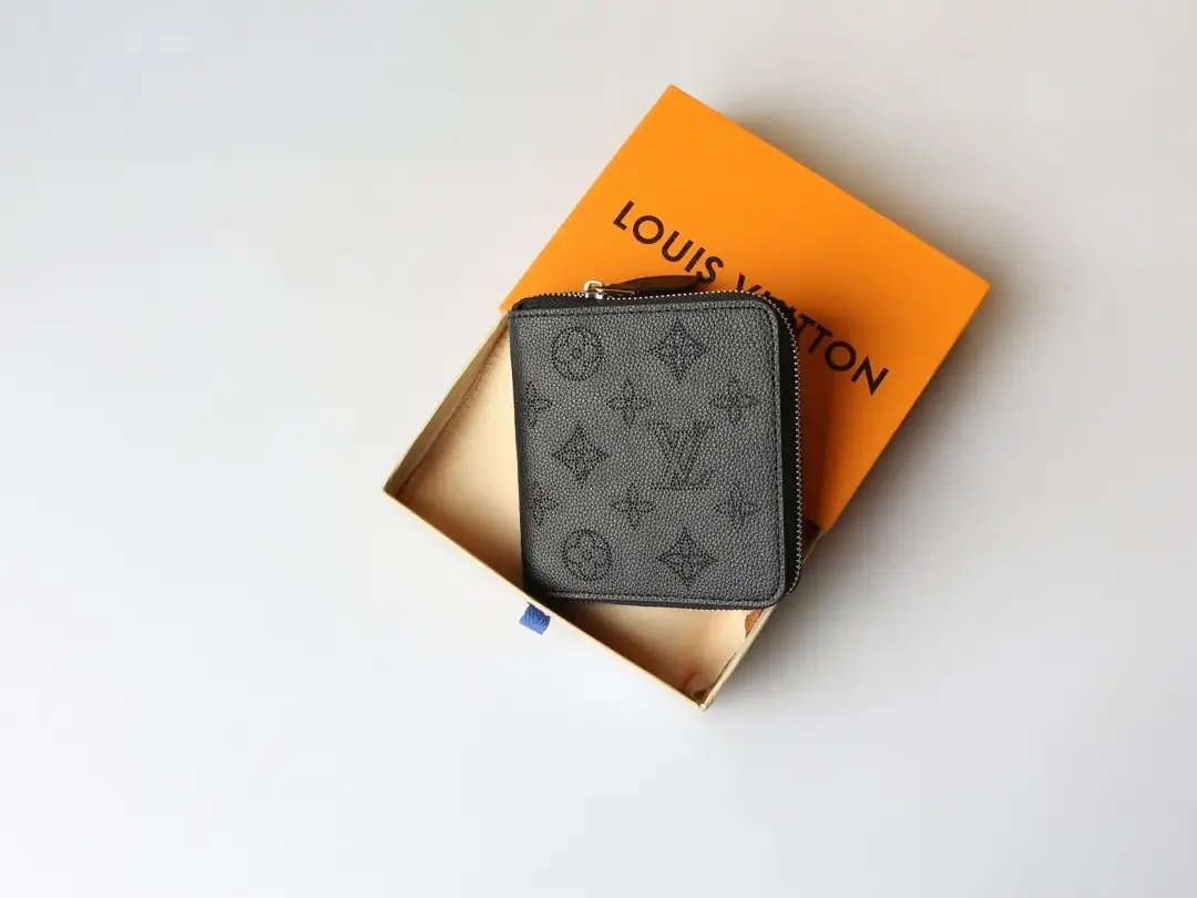 kng7192  lv  39.99$ gallery