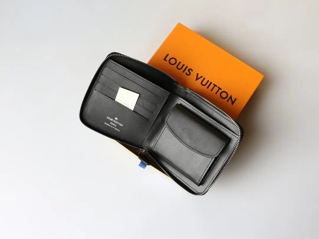 kng7192  lv  39.99$ gallery