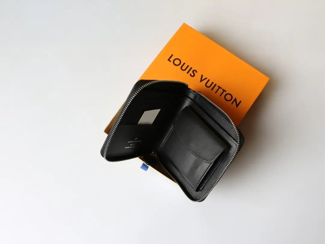 kng7192  lv  39.99$ gallery