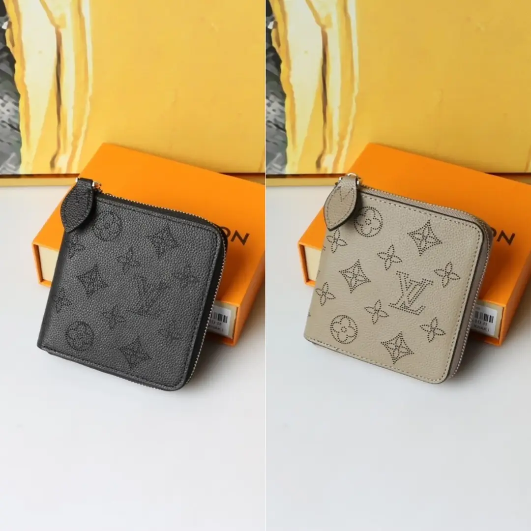 kng7192  lv  39.99$ gallery