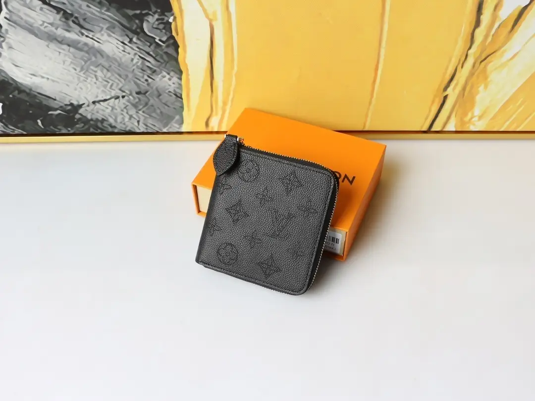 kng7192  lv  39.99$ gallery