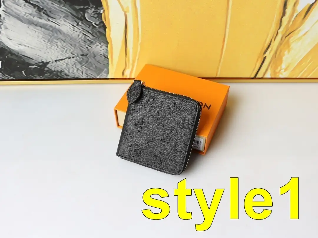 kng7192  lv  39.99$ gallery