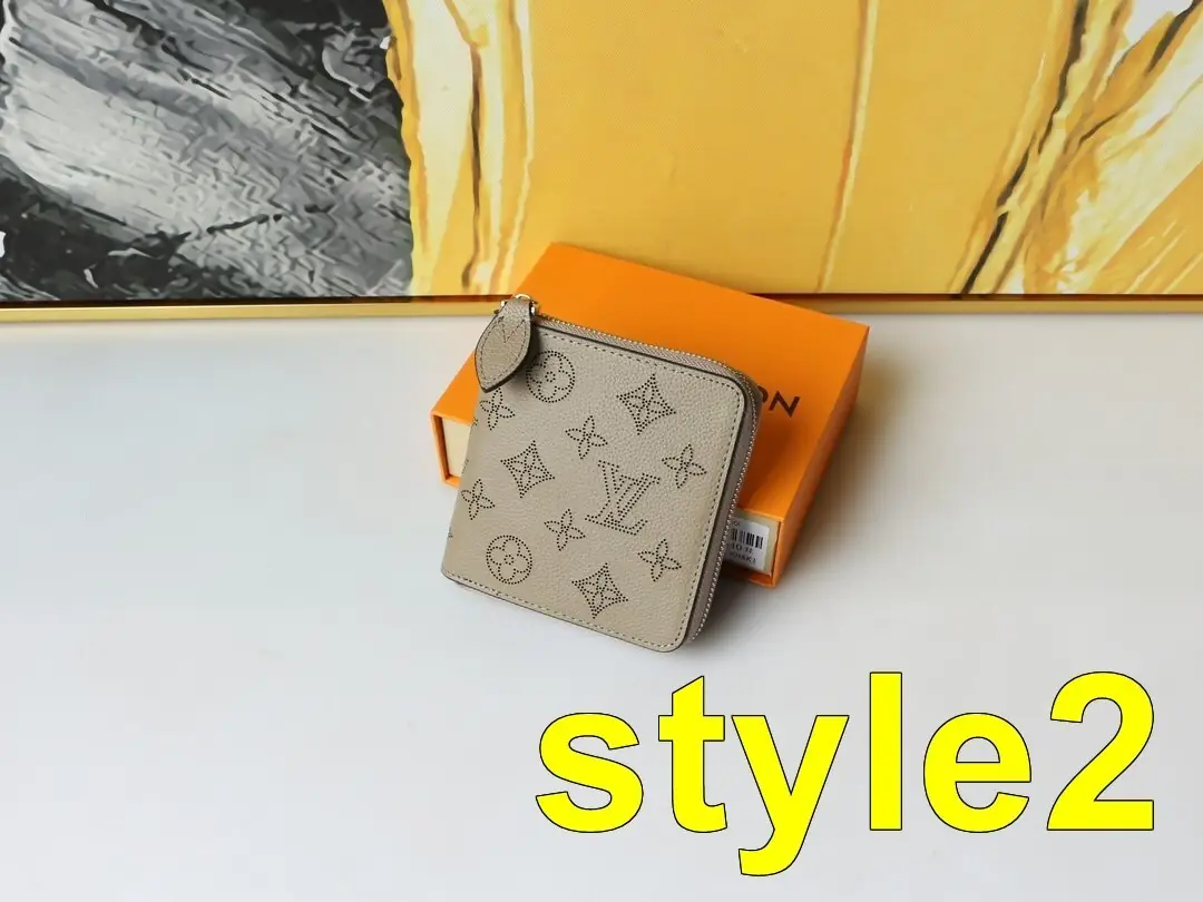 kng7192  lv  39.99$ gallery